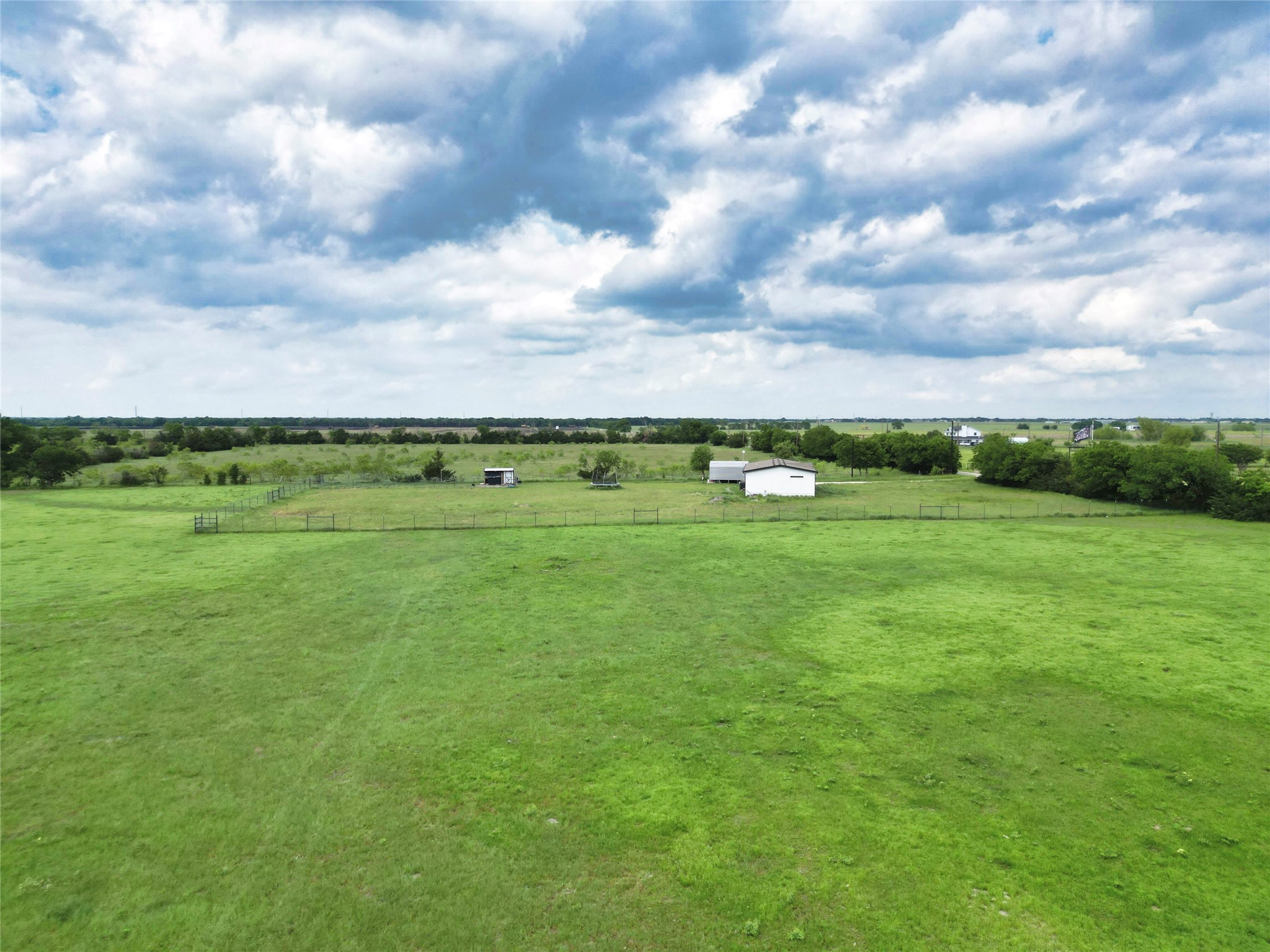 4488 County Road 2617 Caddo Mills TX 75135