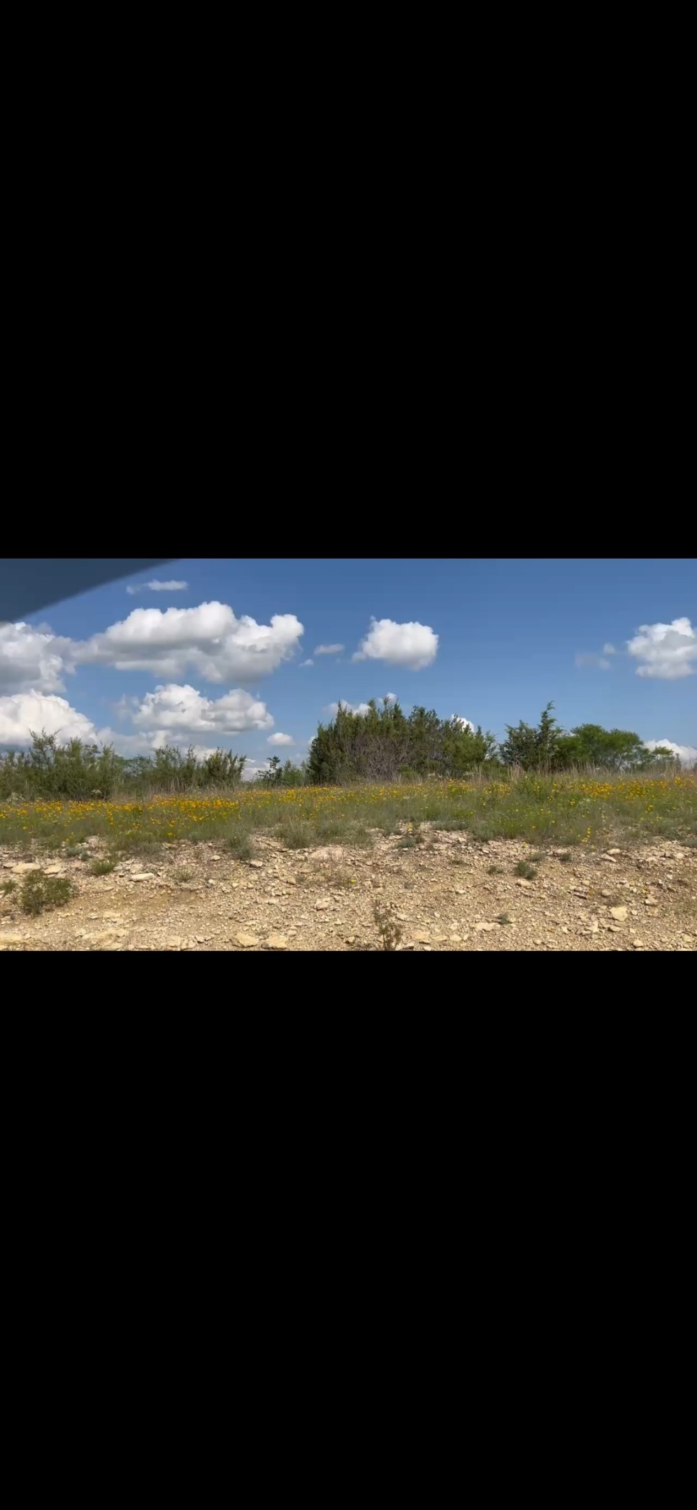 Tbd Outpost Drive Stephenville TX 76401