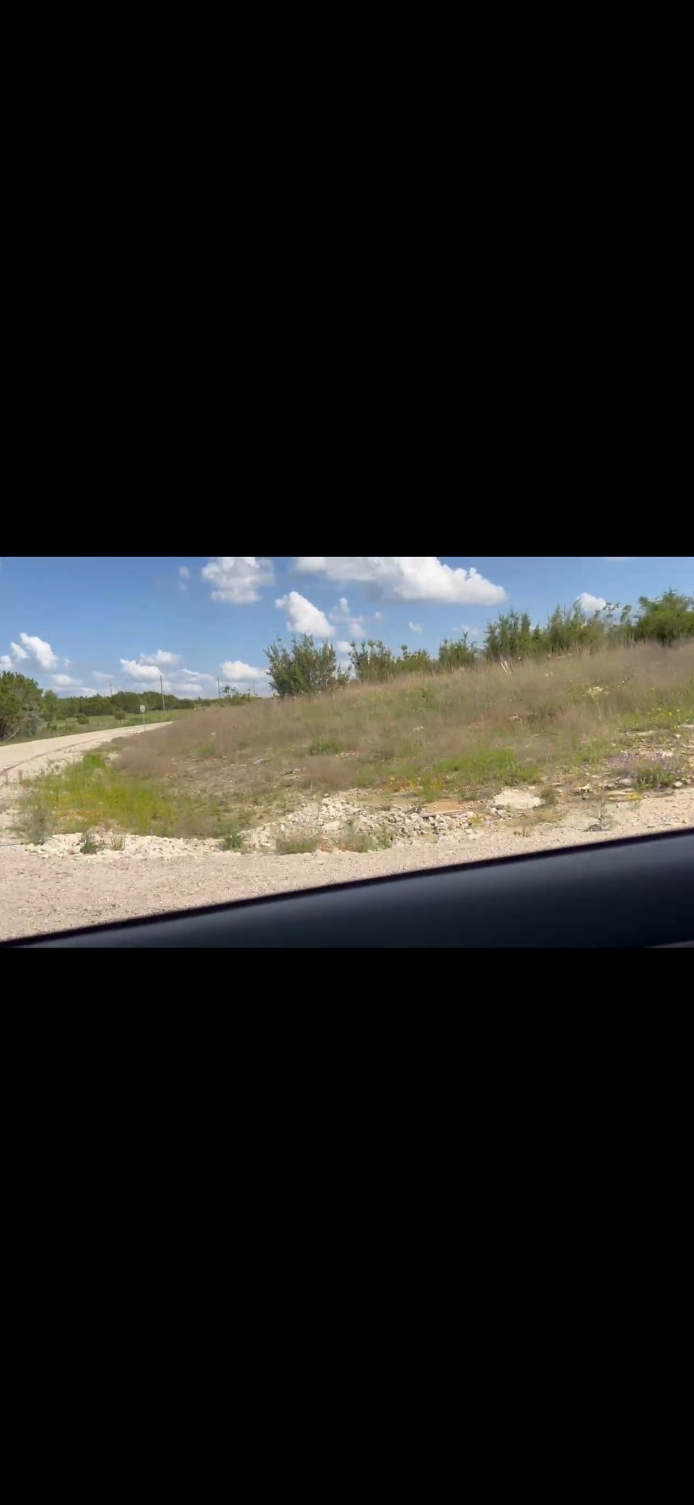 Tbd Outpost Drive Stephenville TX 76401