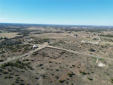 526 Mt Hollow Drive Granbury TX 76048