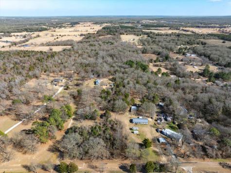 Tbd Vz County Road 4511 Ben Wheeler TX 75754