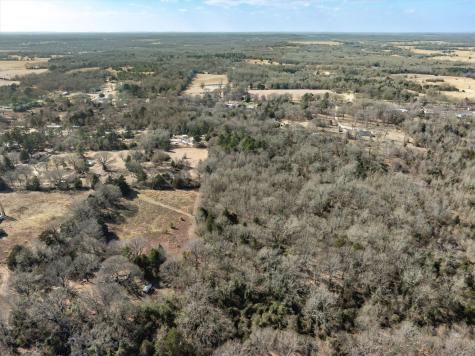 Tbd Vz County Road 4511 Ben Wheeler TX 75754