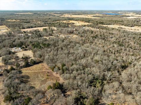 Tbd Vz County Road 4511 Ben Wheeler TX 75754