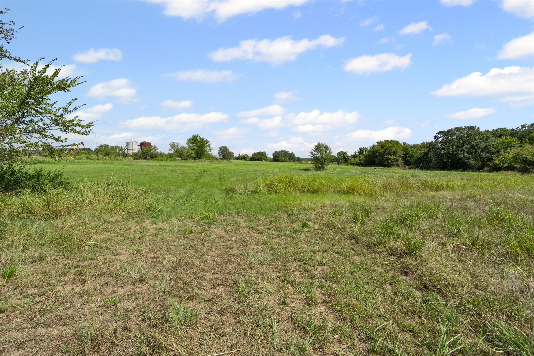 Tbd Springfield Road Springtown TX 76082
