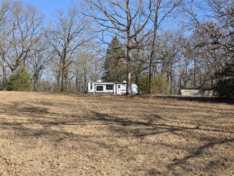1191 County Road 3333 Omaha TX 75571