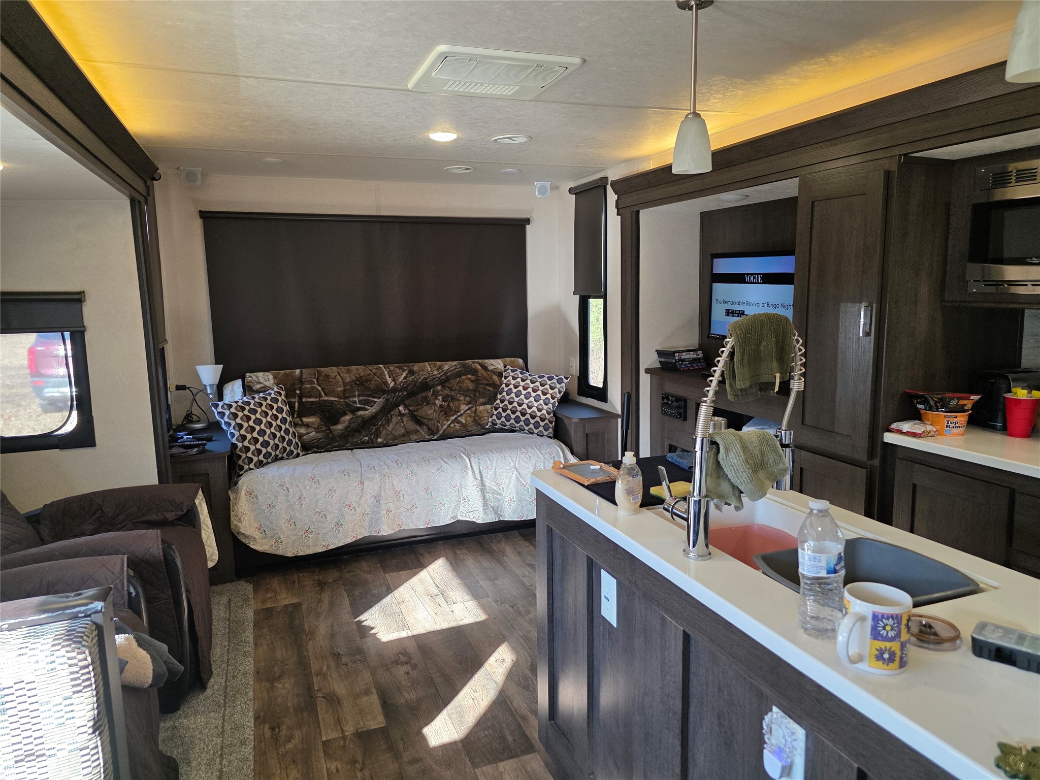 1191 County Road 3333 Omaha TX 75571