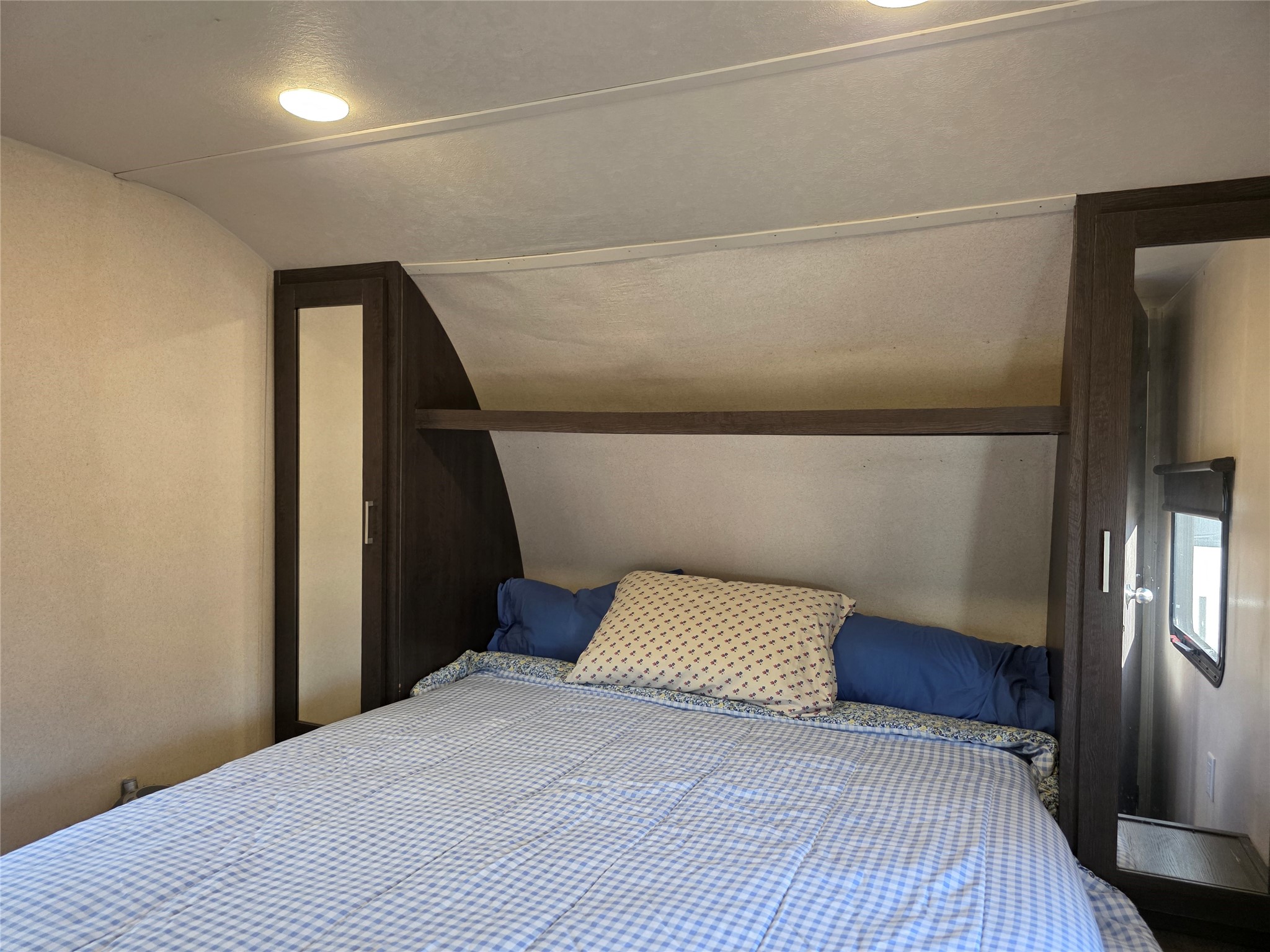 1191 County Road 3333 Omaha TX 75571