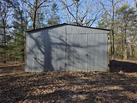 1191 County Road 3333 Omaha TX 75571