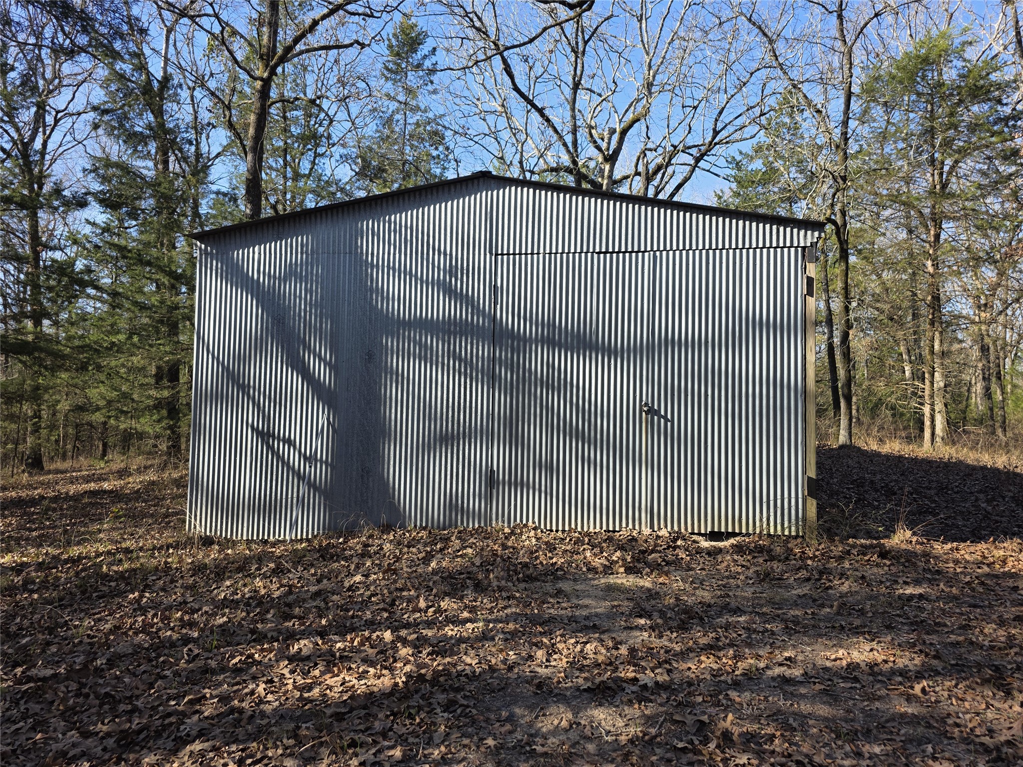 1191 County Road 3333 Omaha TX 75571