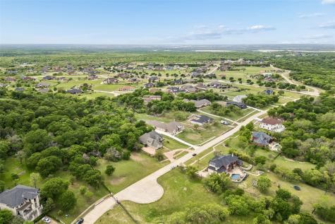 2466 Creekwood Drive Cedar Hill TX 75104