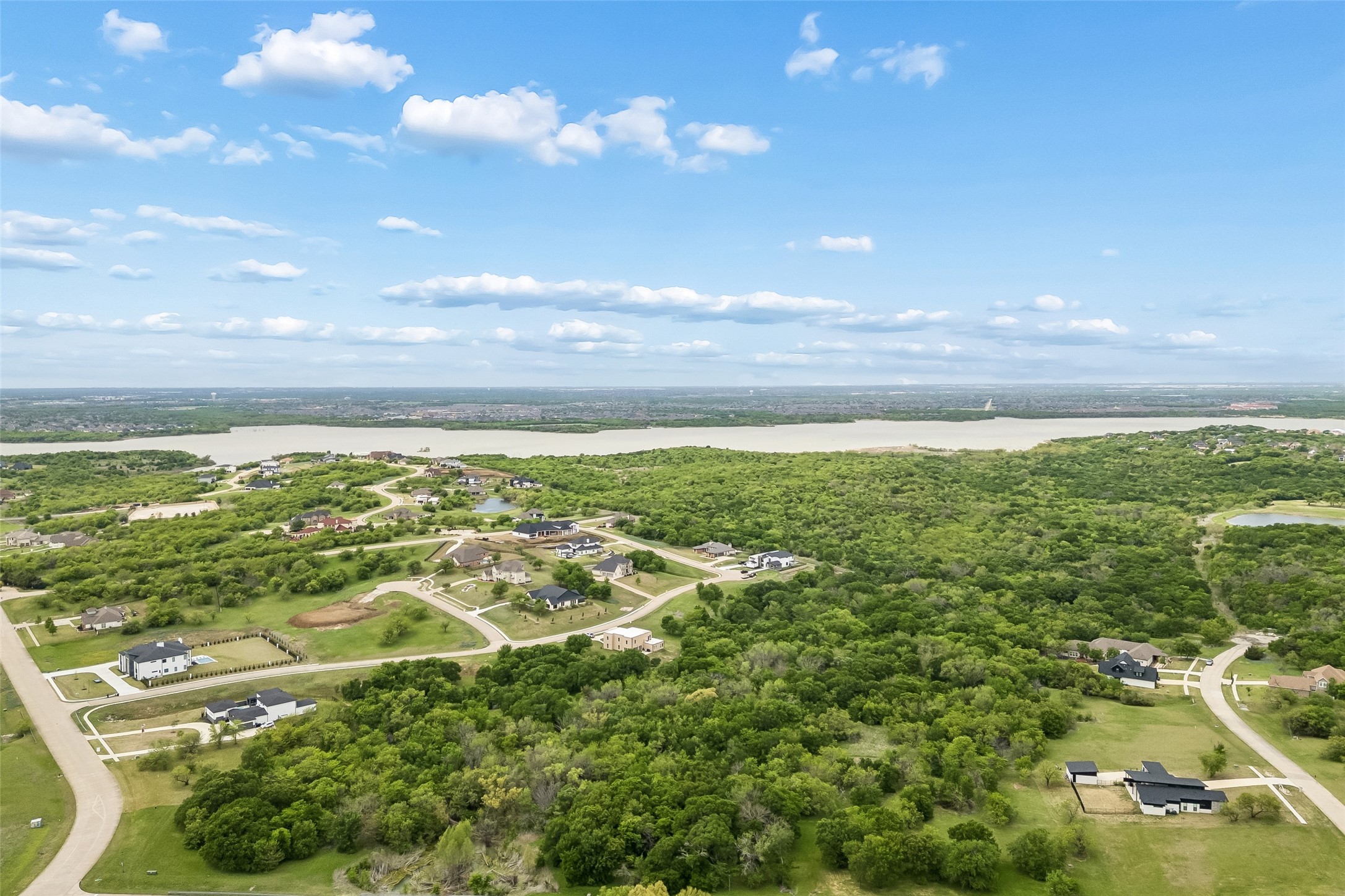 2466 Creekwood Drive Cedar Hill TX 75104