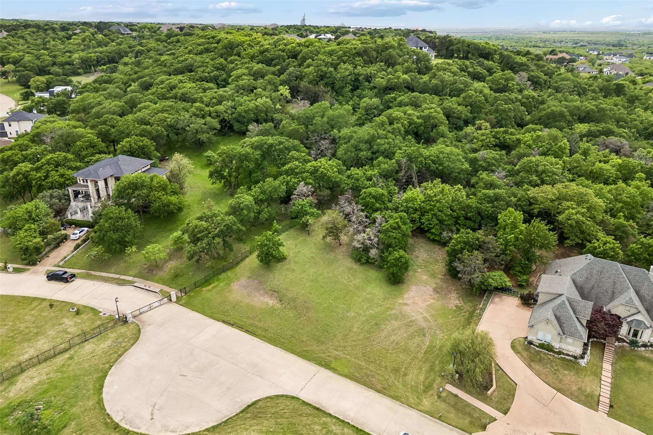 2466 Creekwood Drive Cedar Hill TX 75104
