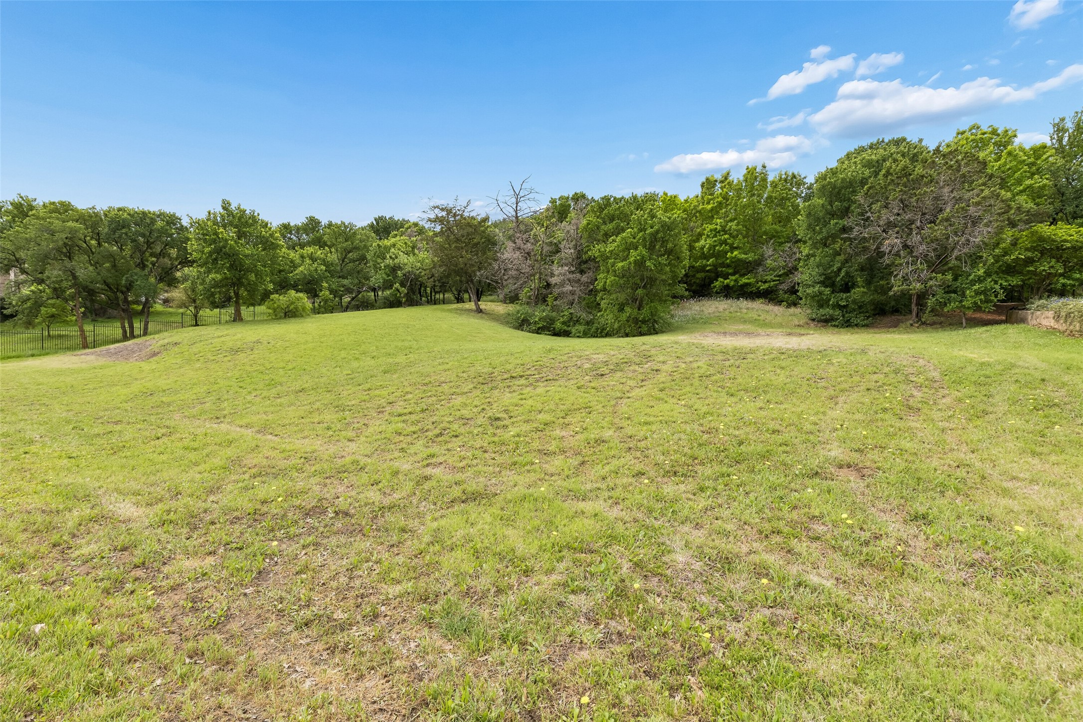2466 Creekwood Drive Cedar Hill TX 75104