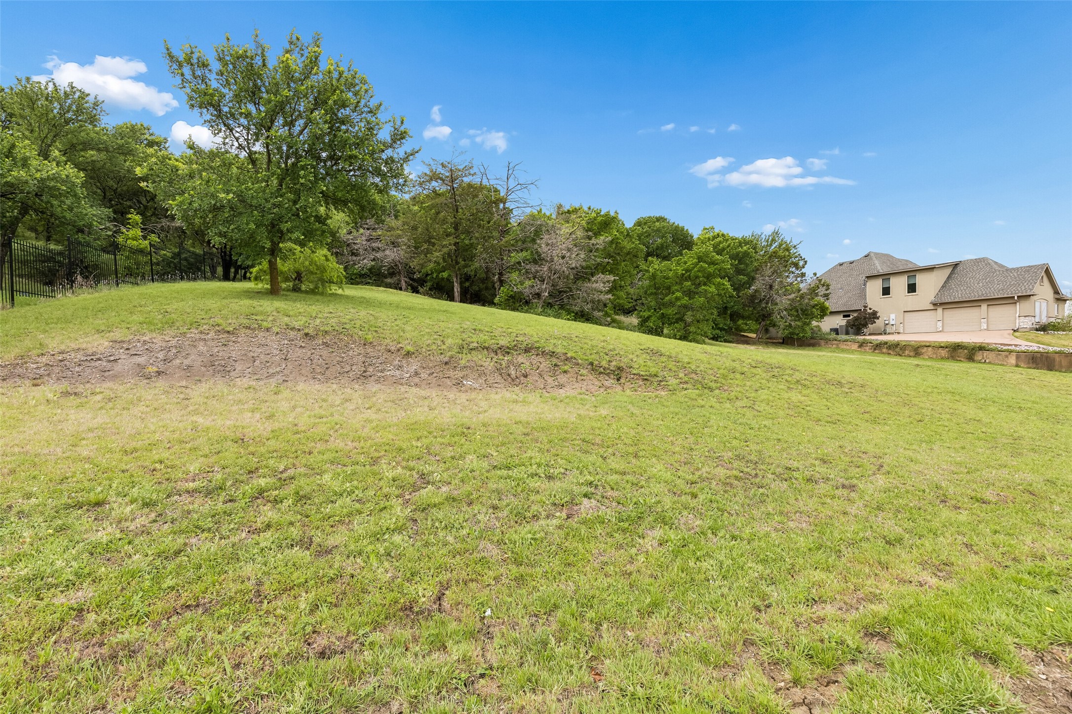 2466 Creekwood Drive Cedar Hill TX 75104