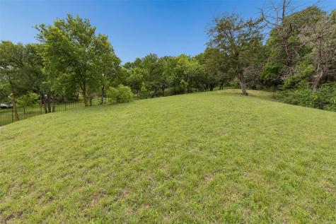 2466 Creekwood Drive Cedar Hill TX 75104