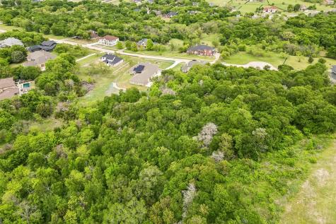 2466 Creekwood Drive Cedar Hill TX 75104