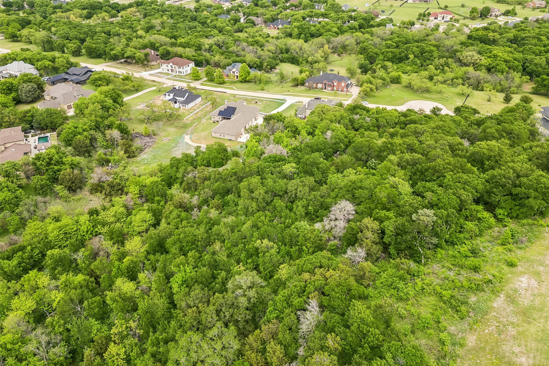 2466 Creekwood Drive Cedar Hill TX 75104