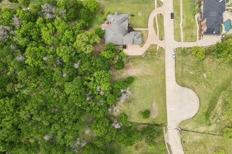 2466 Creekwood Drive Cedar Hill TX 75104