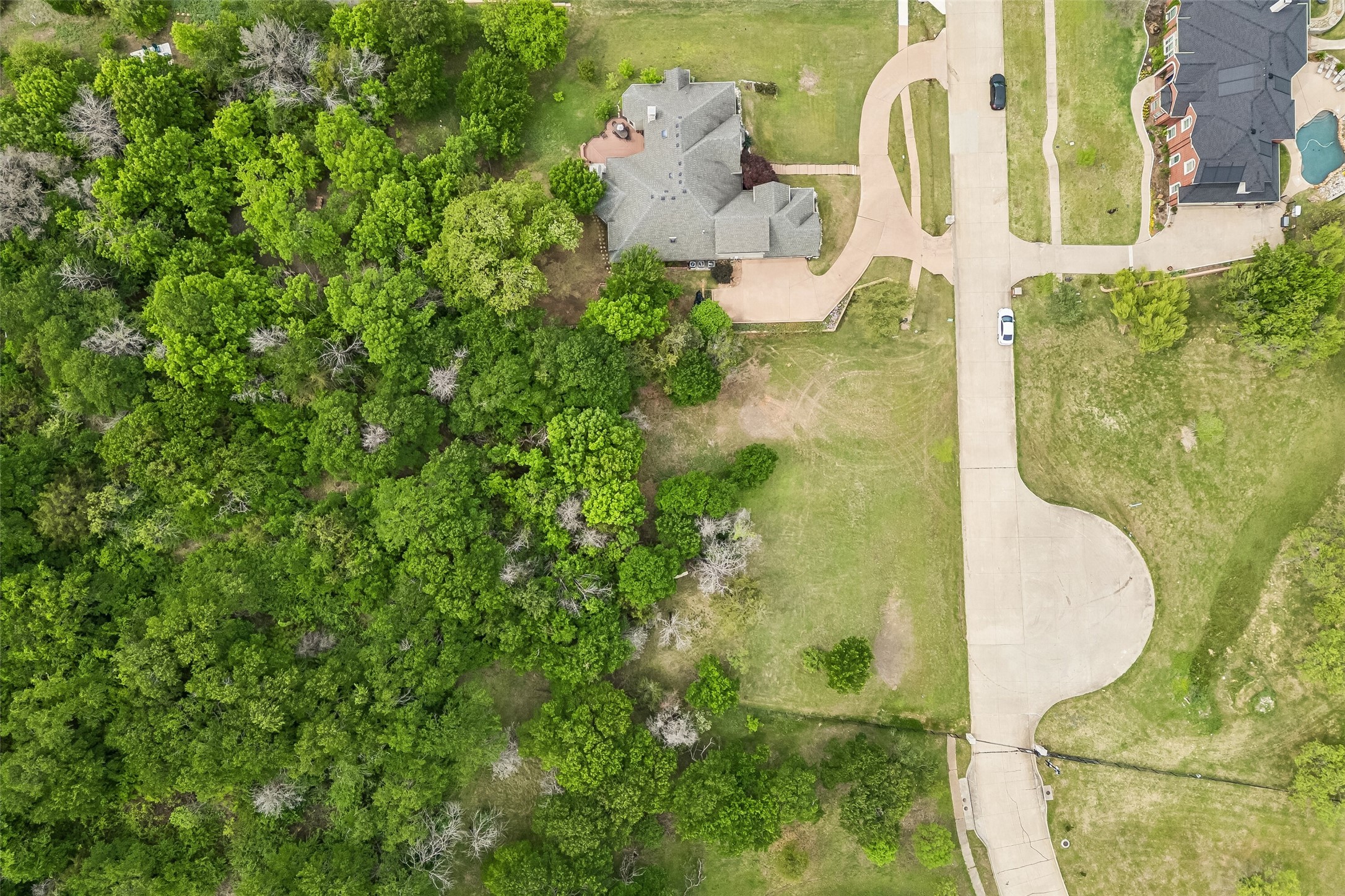 2466 Creekwood Drive Cedar Hill TX 75104