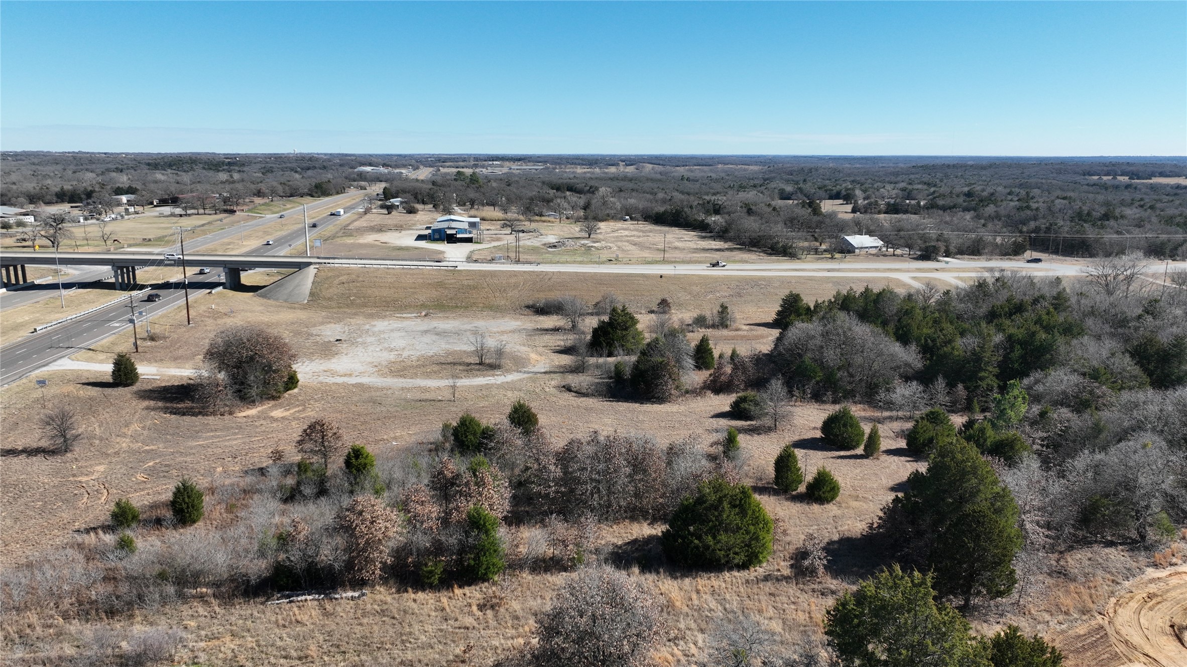 Tbd Us Highway 82 Gainesville TX 76240