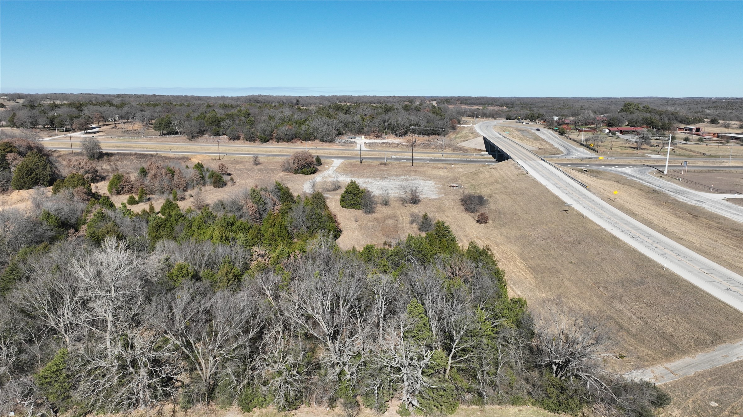 Tbd Us Highway 82 Gainesville TX 76240