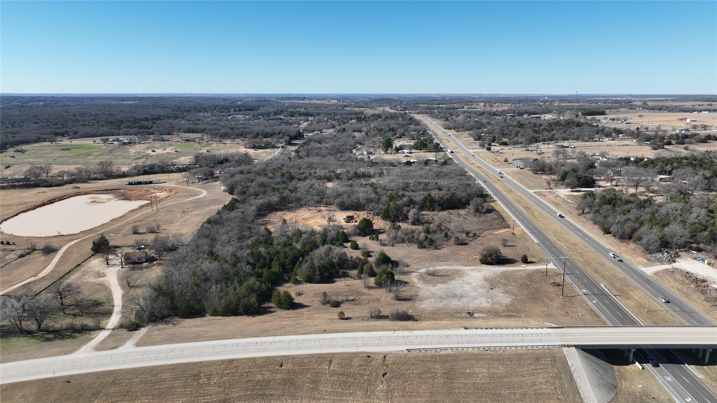 Tbd Us Highway 82 Gainesville TX 76240