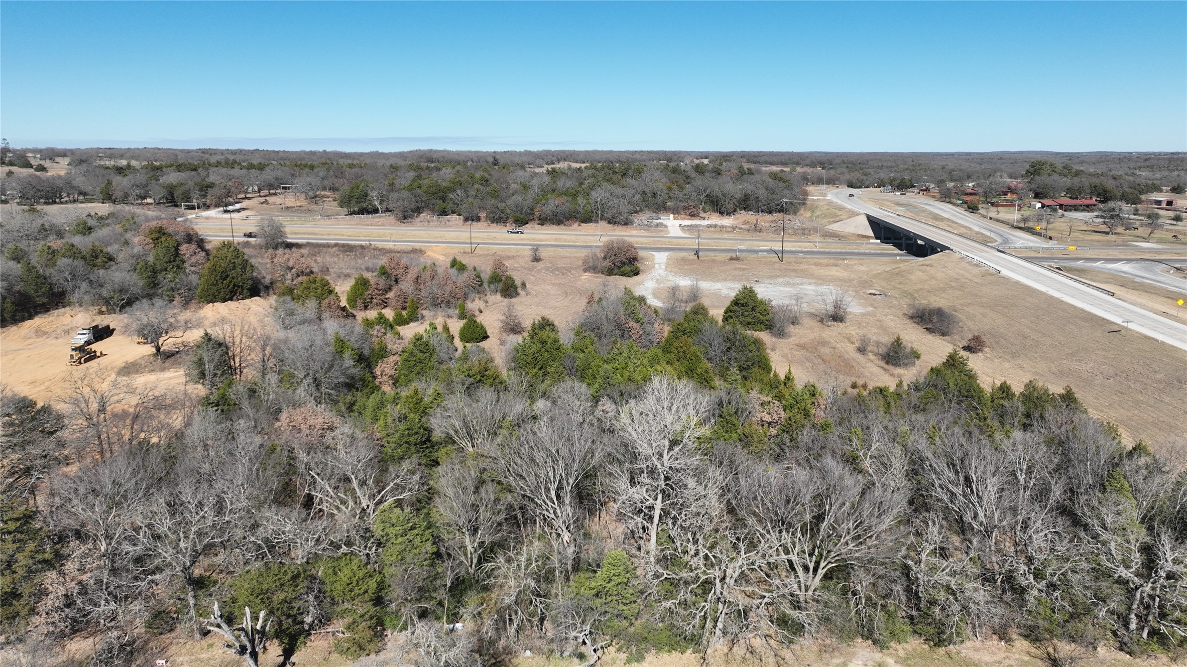Tbd Us Highway 82 Gainesville TX 76240