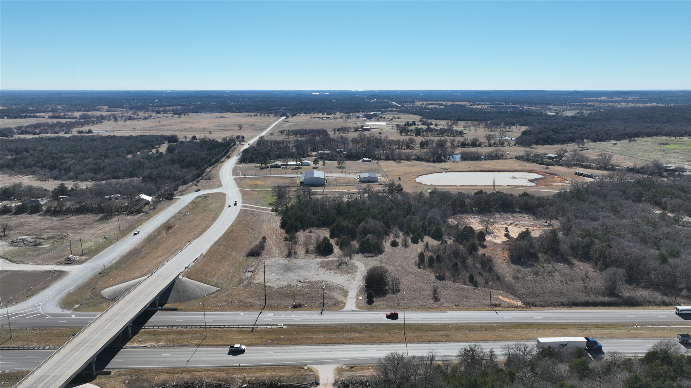 Tbd Us Highway 82 Gainesville TX 76240