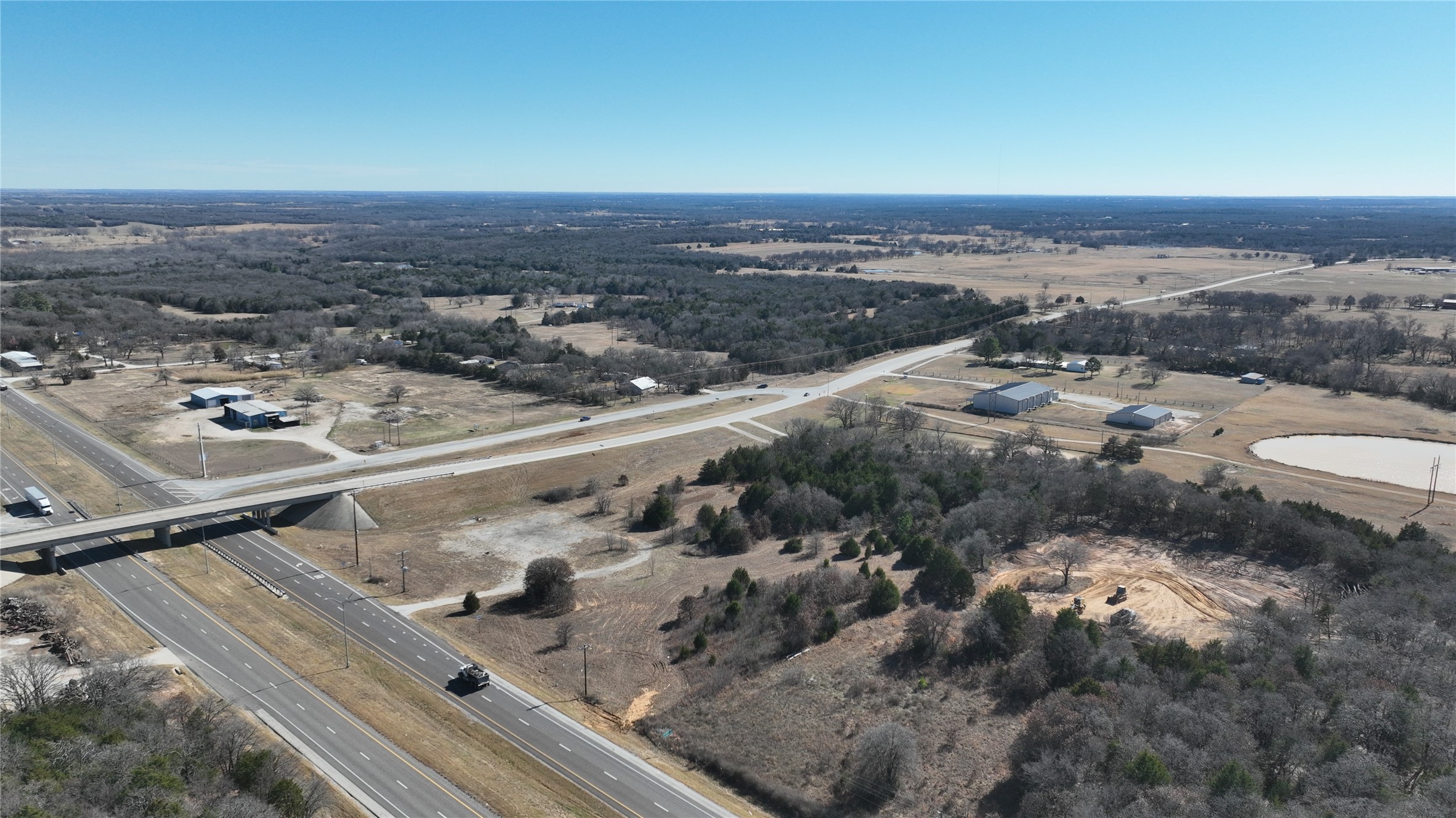 Tbd Us Highway 82 Gainesville TX 76240