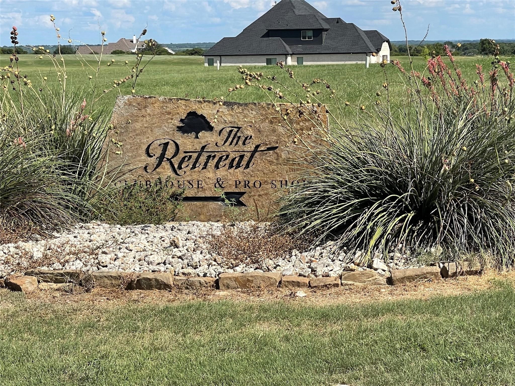 8516 Melrose Court Cleburne TX 76033