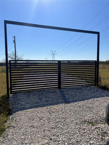N/a County Road 2420 Wortham TX 76693