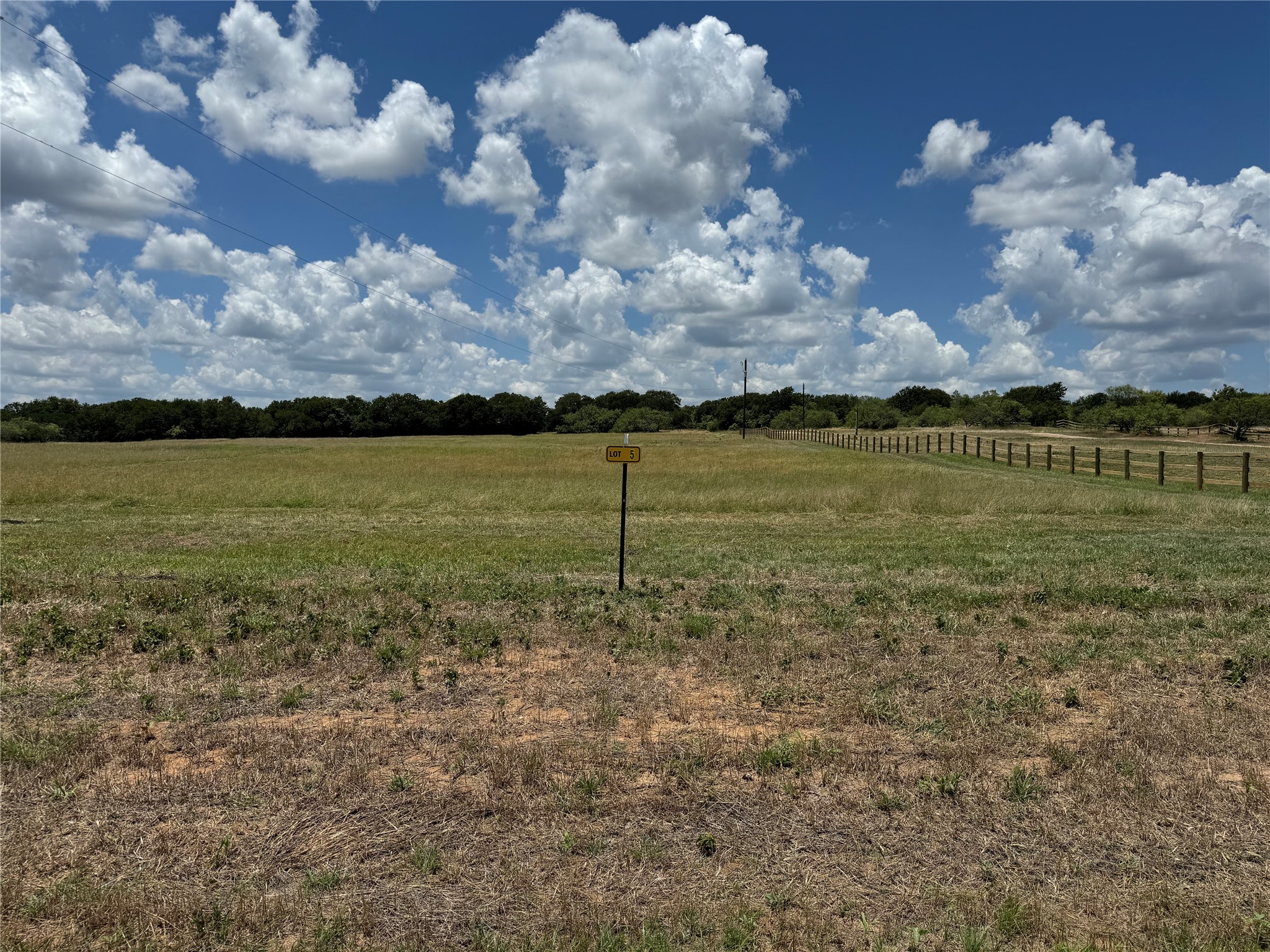 262 County Road 3735 Road Bridgeport TX 76426