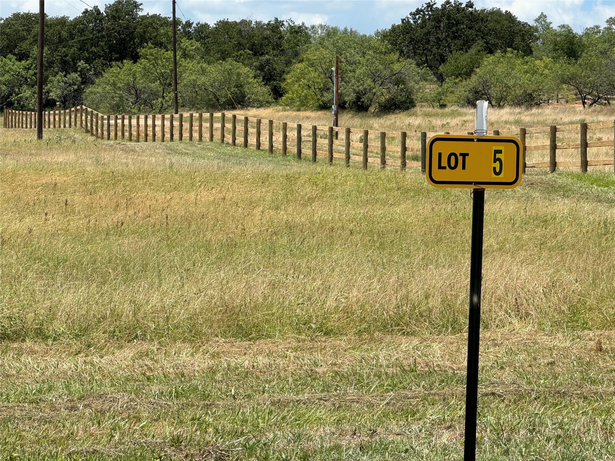 262 County Road 3735 Road Bridgeport TX 76426