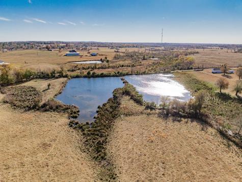000 Vz County Road 2304 Canton TX 75103