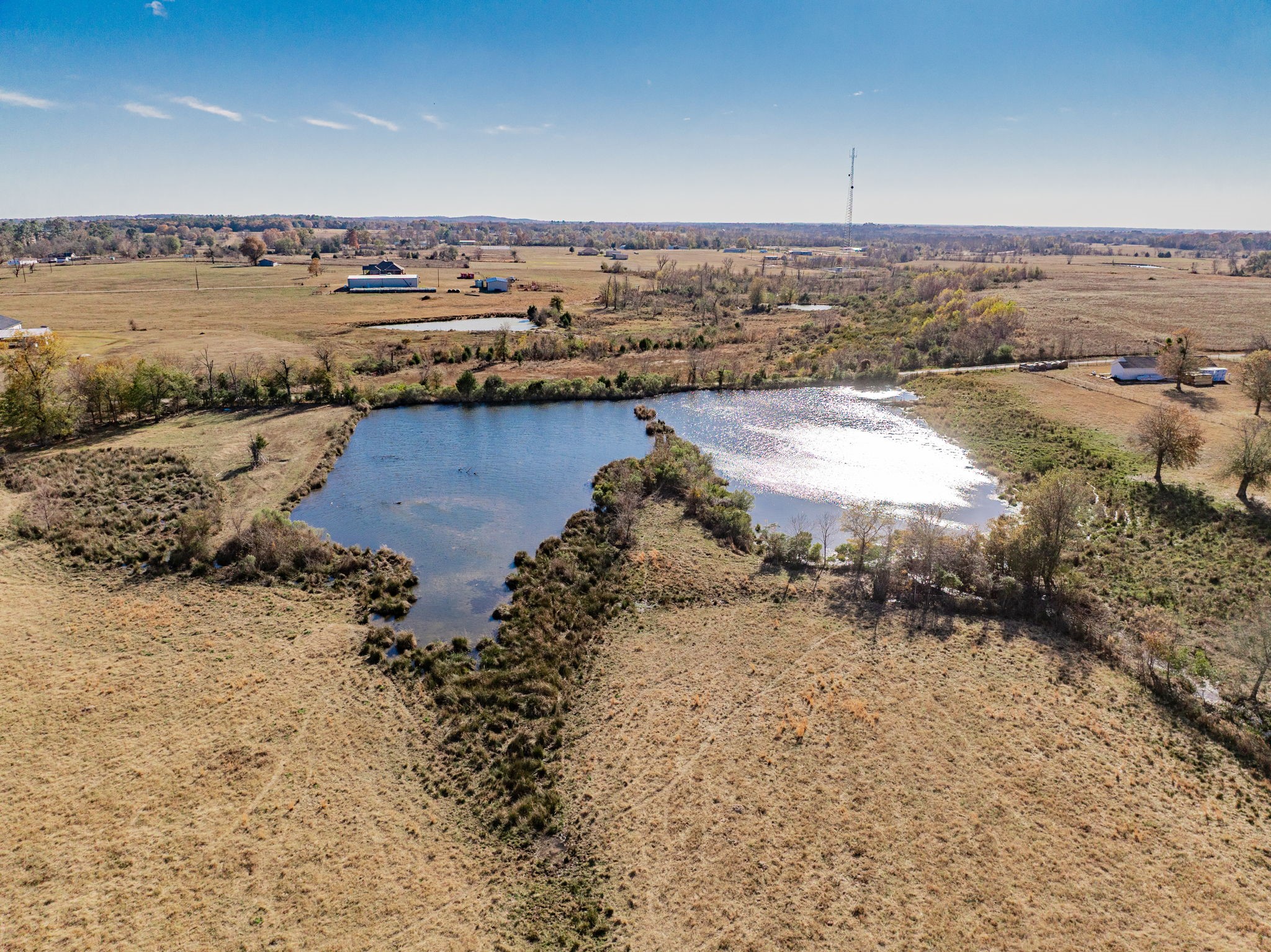 000 Vz County Road 2304 Canton TX 75103