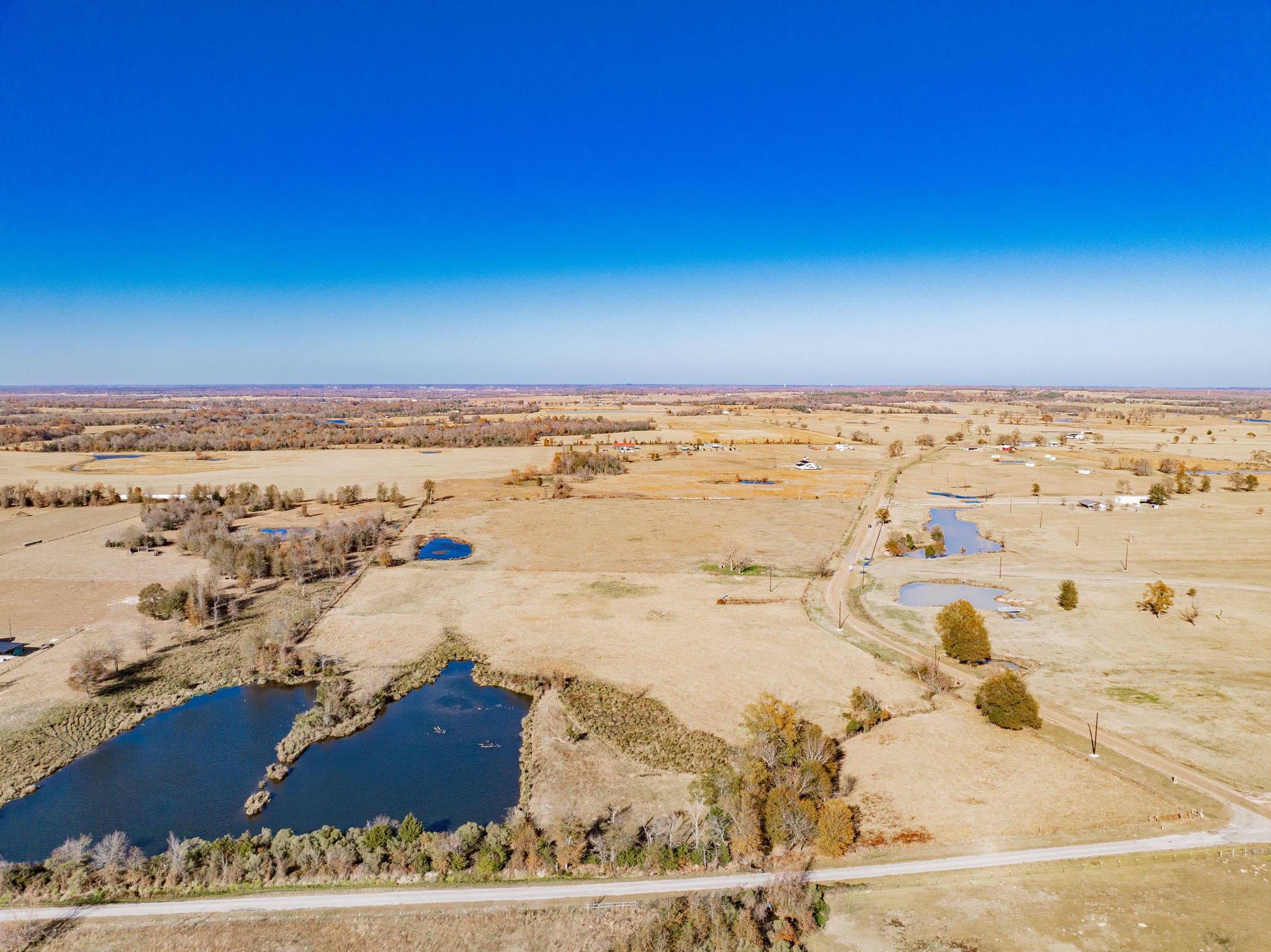 000 Vz County Road 2304 Canton TX 75103
