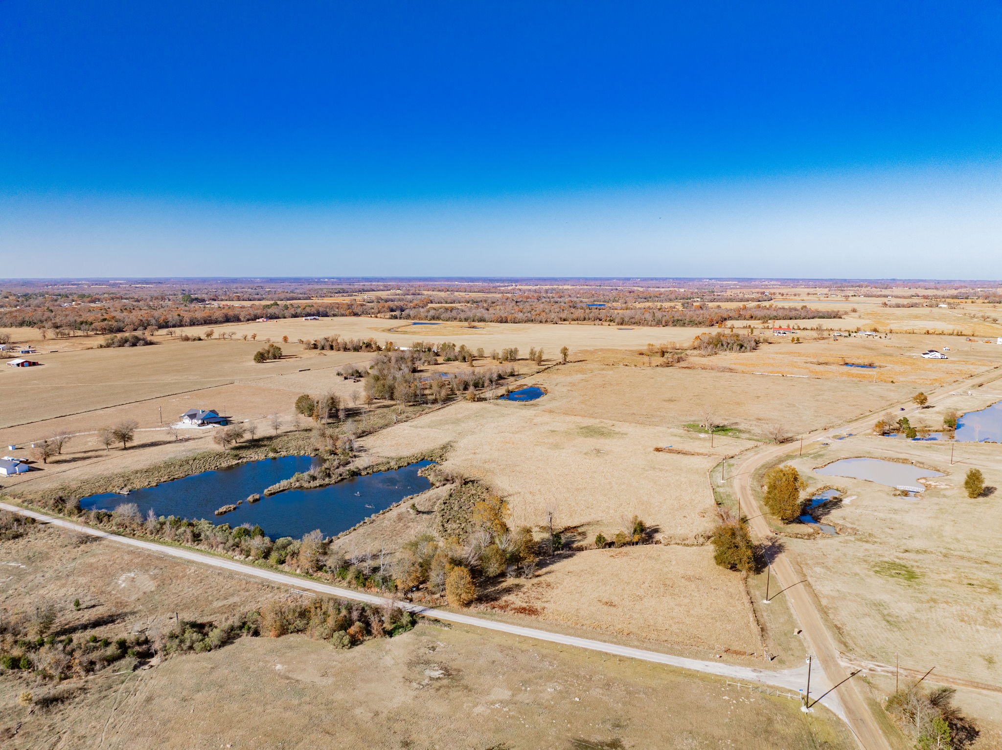 000 Vz County Road 2304 Canton TX 75103