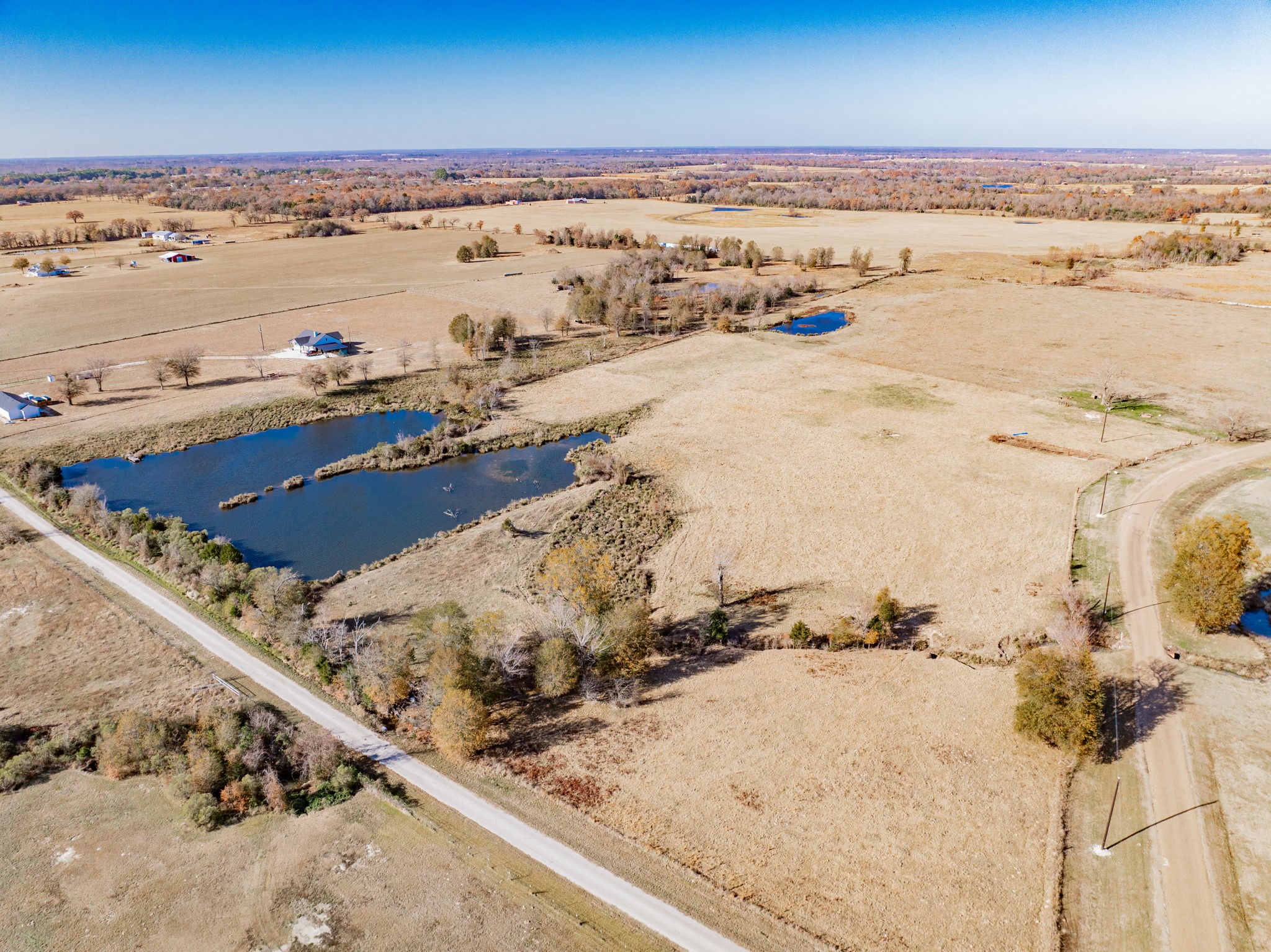 000 Vz County Road 2304 Canton TX 75103