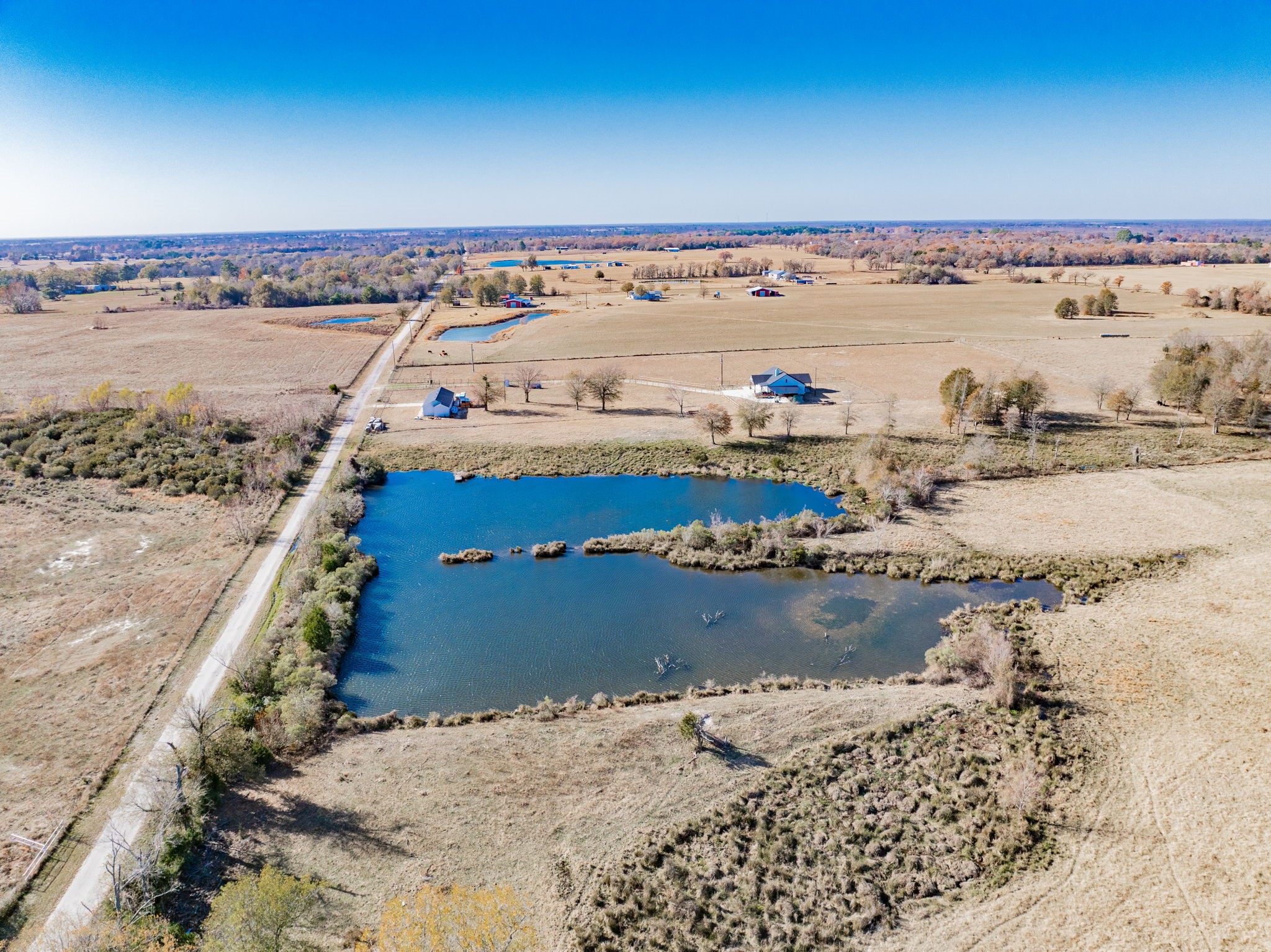 000 Vz County Road 2304 Canton TX 75103