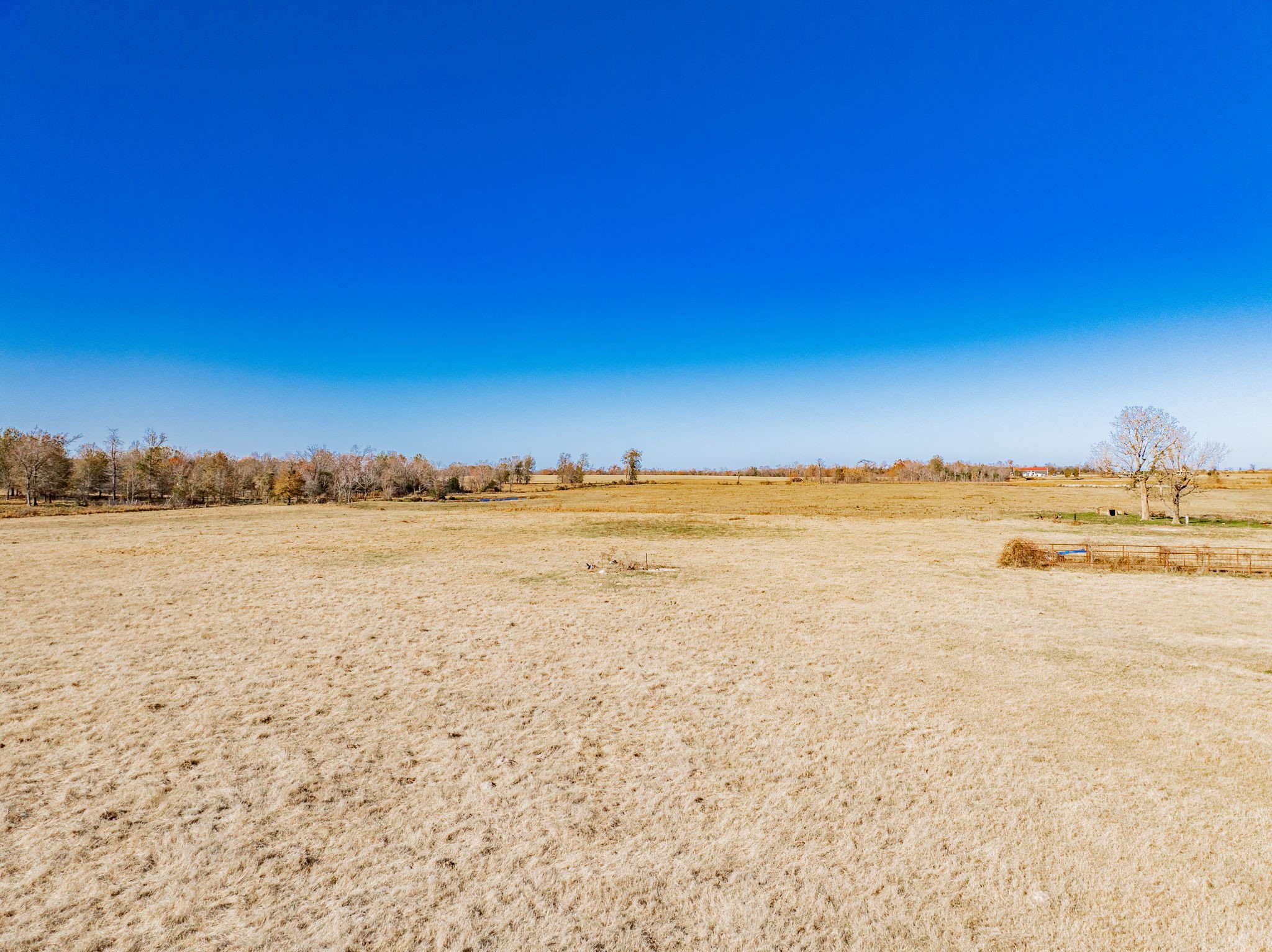 000 Vz County Road 2304 Canton TX 75103