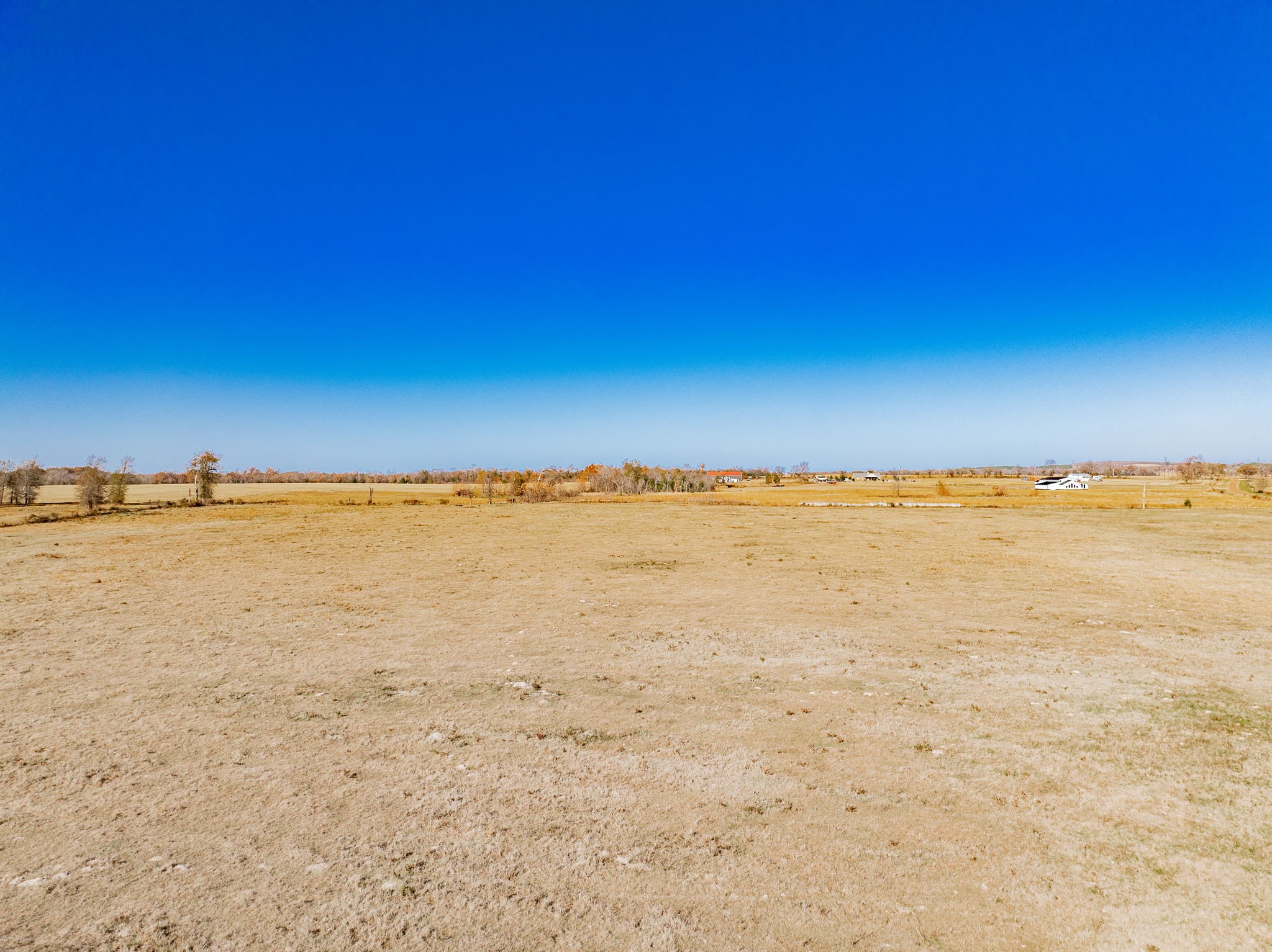 000 Vz County Road 2304 Canton TX 75103