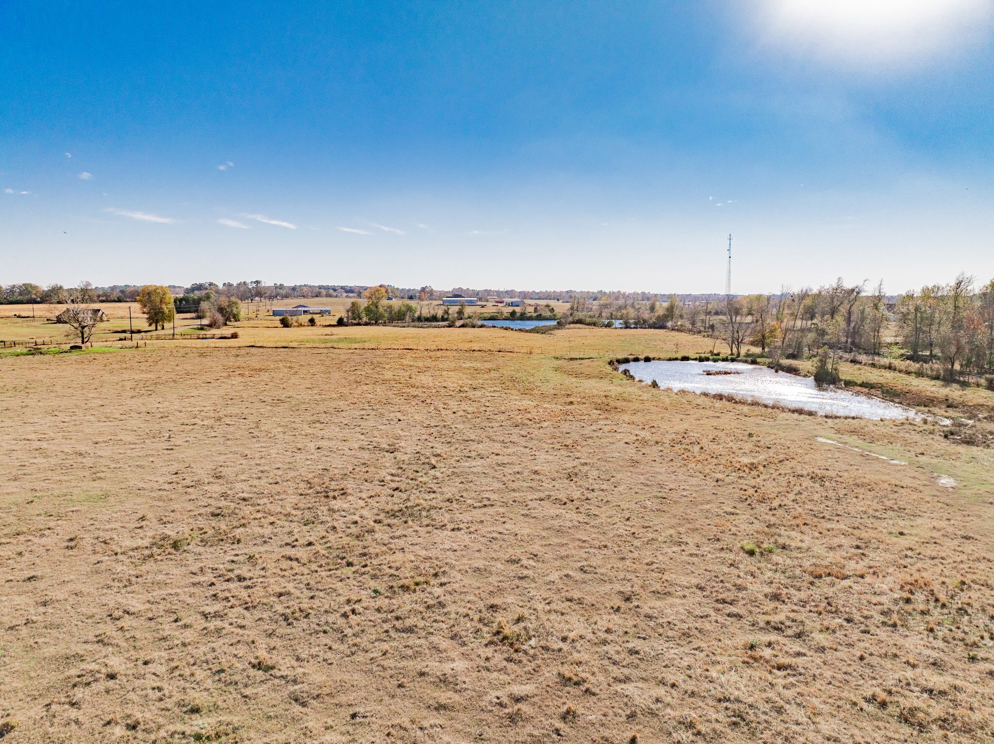 000 Vz County Road 2304 Canton TX 75103
