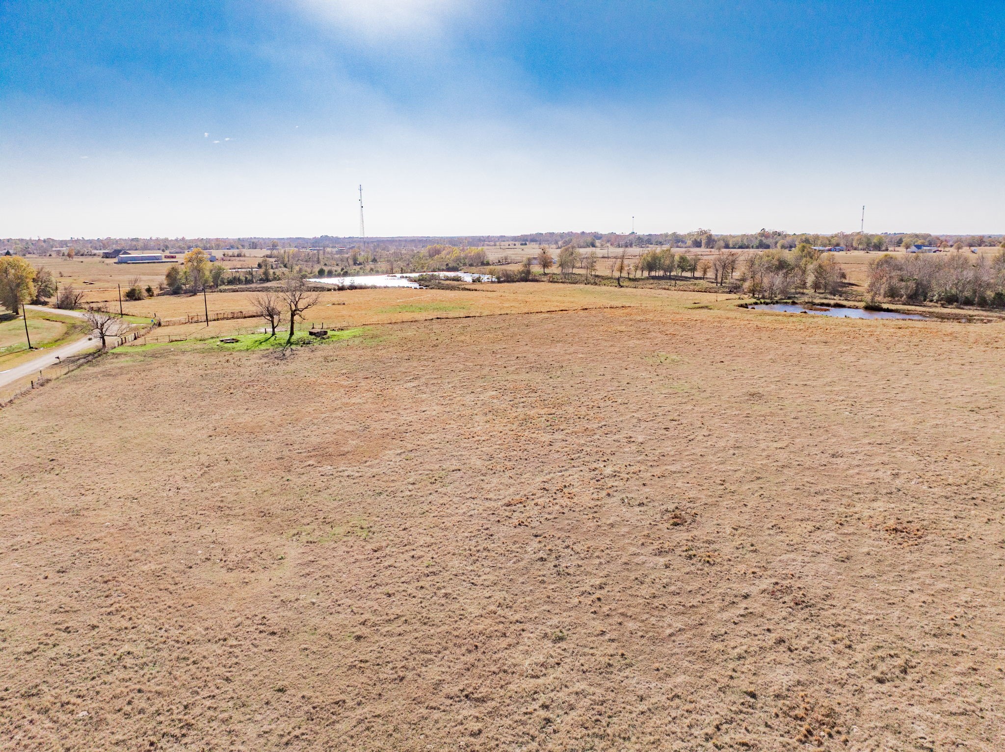 000 Vz County Road 2304 Canton TX 75103