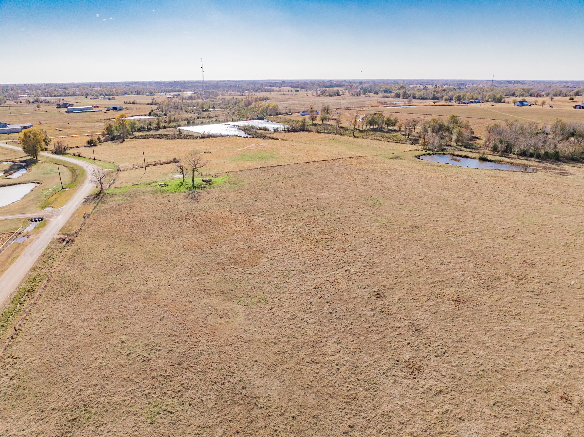 000 Vz County Road 2304 Canton TX 75103
