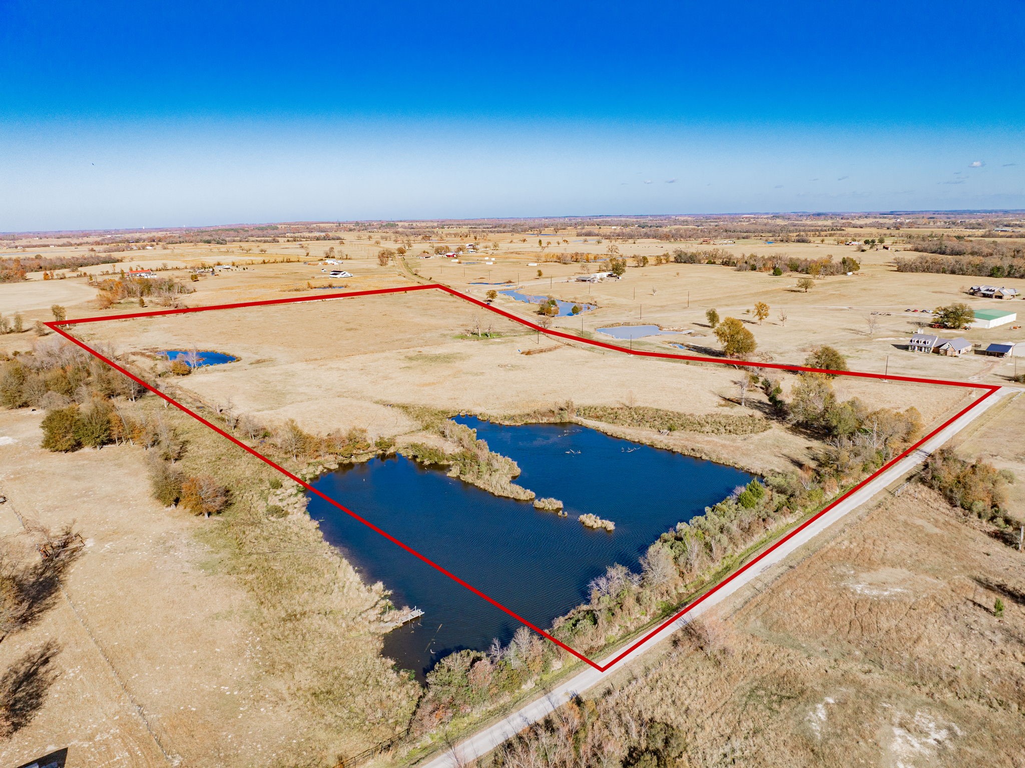 000 Vz County Road 2304 Canton TX 75103