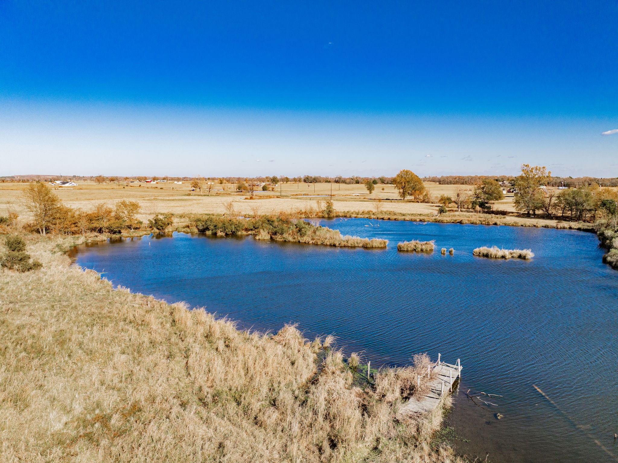 000 Vz County Road 2304 Canton TX 75103