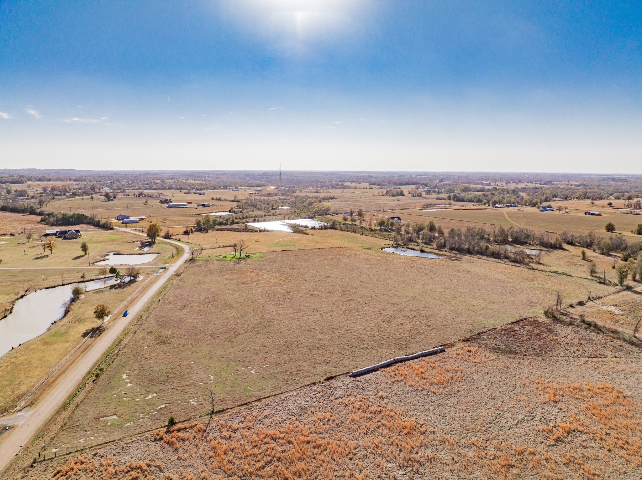 000 Vz County Road 2304 Canton TX 75103
