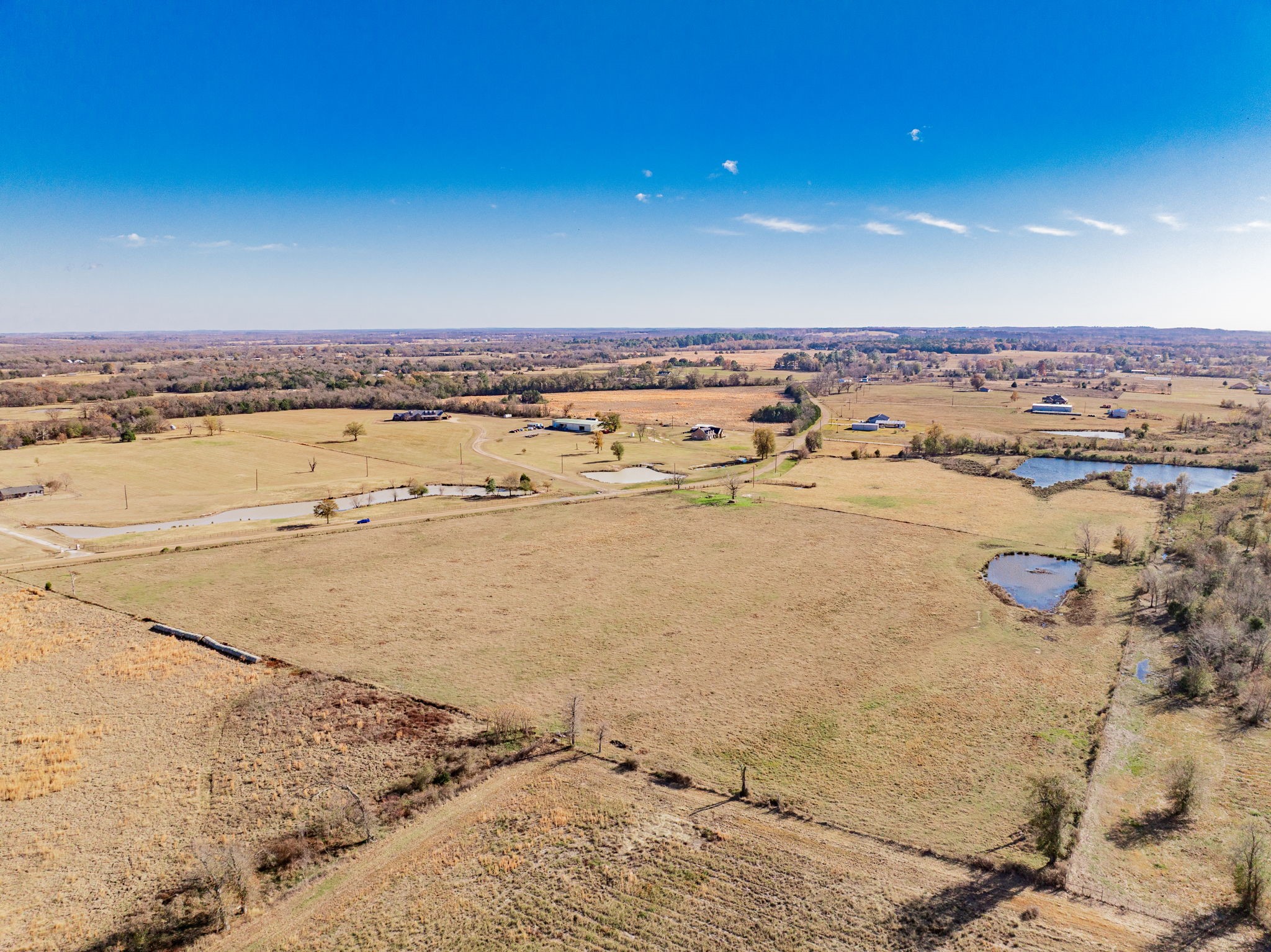 000 Vz County Road 2304 Canton TX 75103