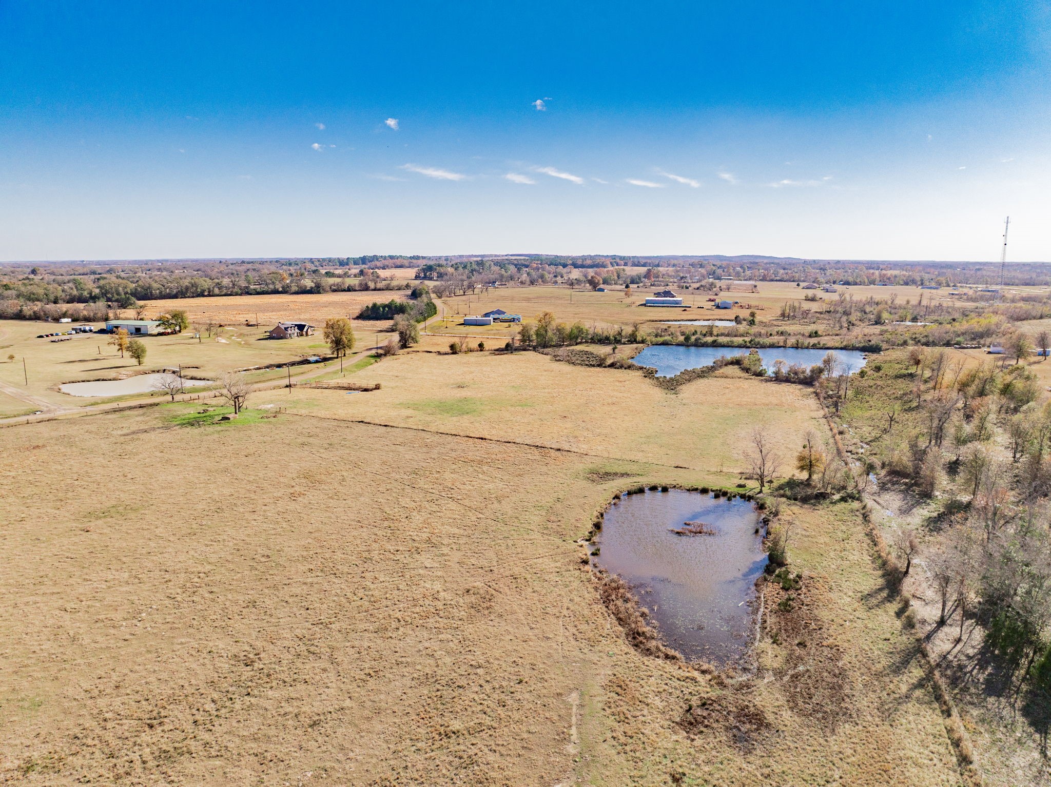 000 Vz County Road 2304 Canton TX 75103