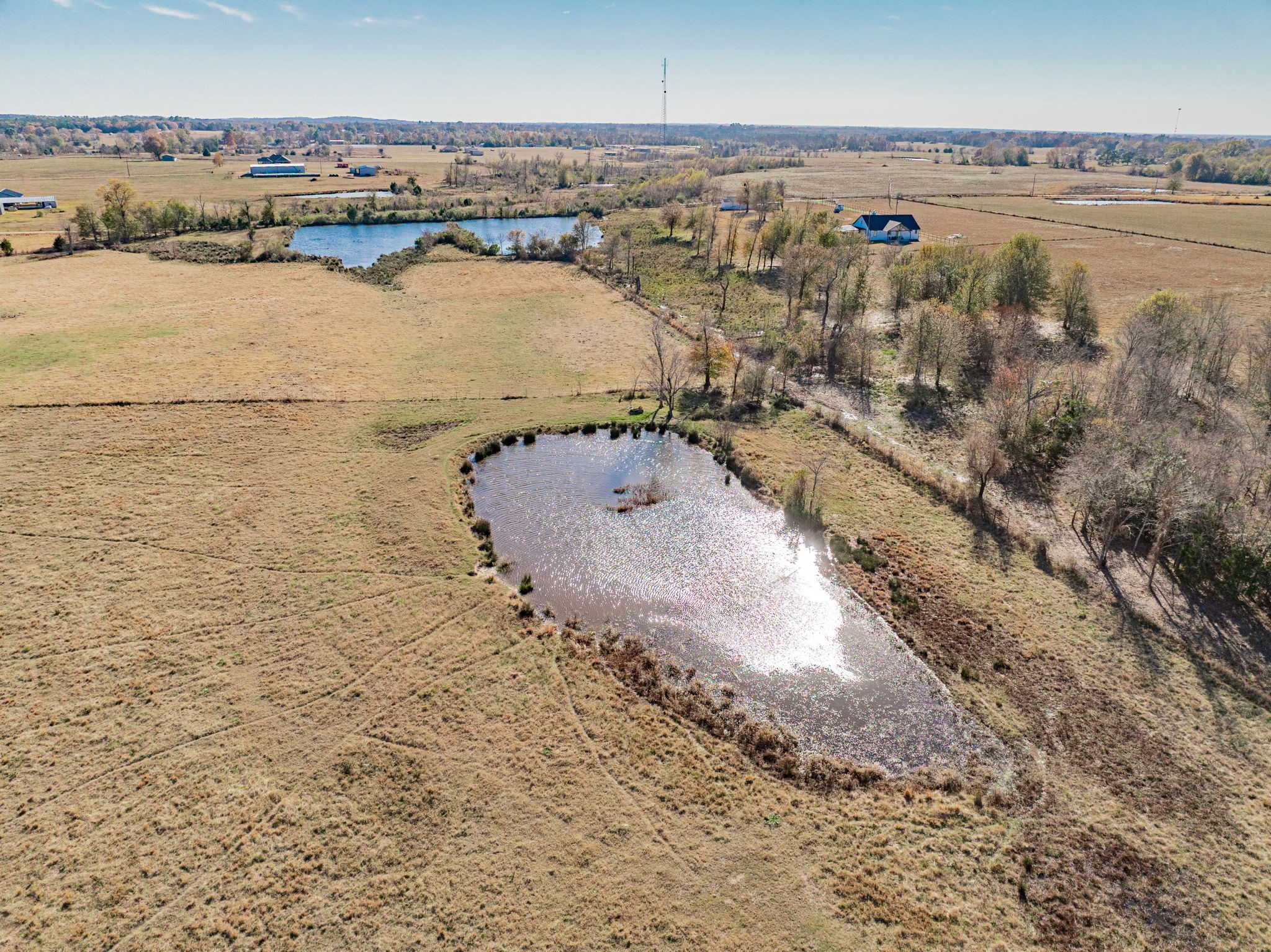 000 Vz County Road 2304 Canton TX 75103